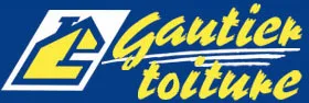 GAUTIER TOITURE (GAUTIER TOITURE)