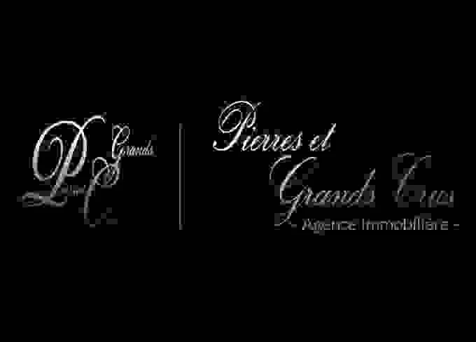 PIERRES ET GRANDS CRUS