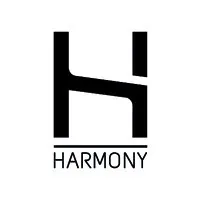 D.M.L. (Harmony group)