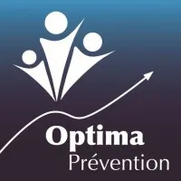 OPTIMA PREVENTION (OPTIMARH CONSULTING-FORMATIONS- MANAGE)