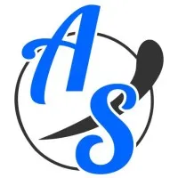 AVANTAGE SPORT (A S)