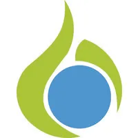 SUD HYGIENE