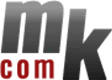 MK COM (CTRE MULTIMEDIA  D A)