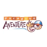 PARADISE AVENTURE