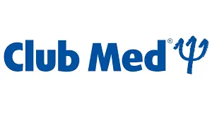 CLUB MED FERIAS