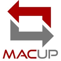 MACUP (MACUP)