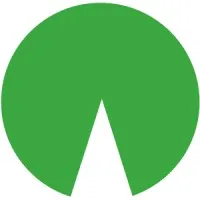 JURASYN
