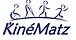 SCM KINEMATZ