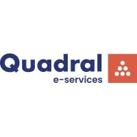 QUADRAL EXPERTISE