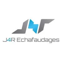 J4R