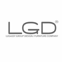 SARL LUGASSY DESIGN FRANCE