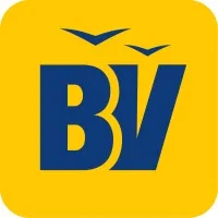 BUROVANA