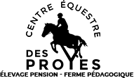 G.A.E.C. DES PROYES