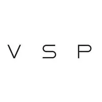 VESPUCCI