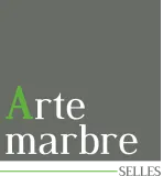 ARTE MARBRE SELLES (ARTE MARBRE SELLES)