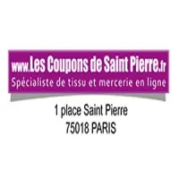 LES COUPONS DE PARIS