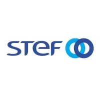 STEF LOGISTIQUE BRETAGNE SUD (STEF)
