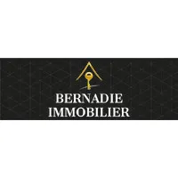 SARL STI BERNADIE