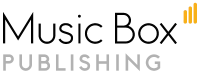 MUSIC BOX PUBLISHING (L' ESPRIT DES CREATEURS)