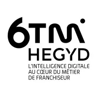 HEGYD