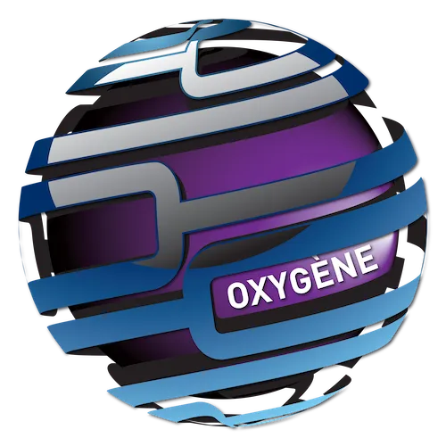 OXYGENE (RG FORMATION)