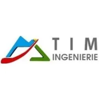 T I M INGENIERIE