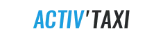 ACTIV'TAXI (ACTIV'TAXI)