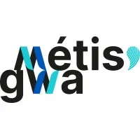 METIS'GWA
