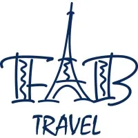 FAB TRAVEL TROYES (FAB TRAVEL - CHAMPAGNE TRAVEL - B TRAVEL - TRAVEL GROUP -)