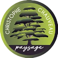 CHAUVEAU CHRISTOPHE (CHRISTOPHE CHAUVEAU PAYSAGE)