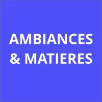 AMBIANCES ET MATIERES DIFFUSION