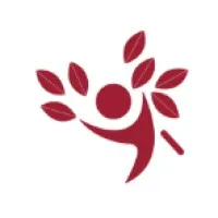 ASSOCIATION SAINT JOSEPH SENIORS (SAINT JOSEPH SENIORS)