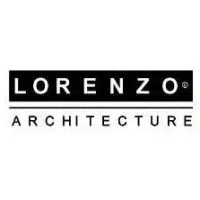 LORENZO ARCHITECTURE