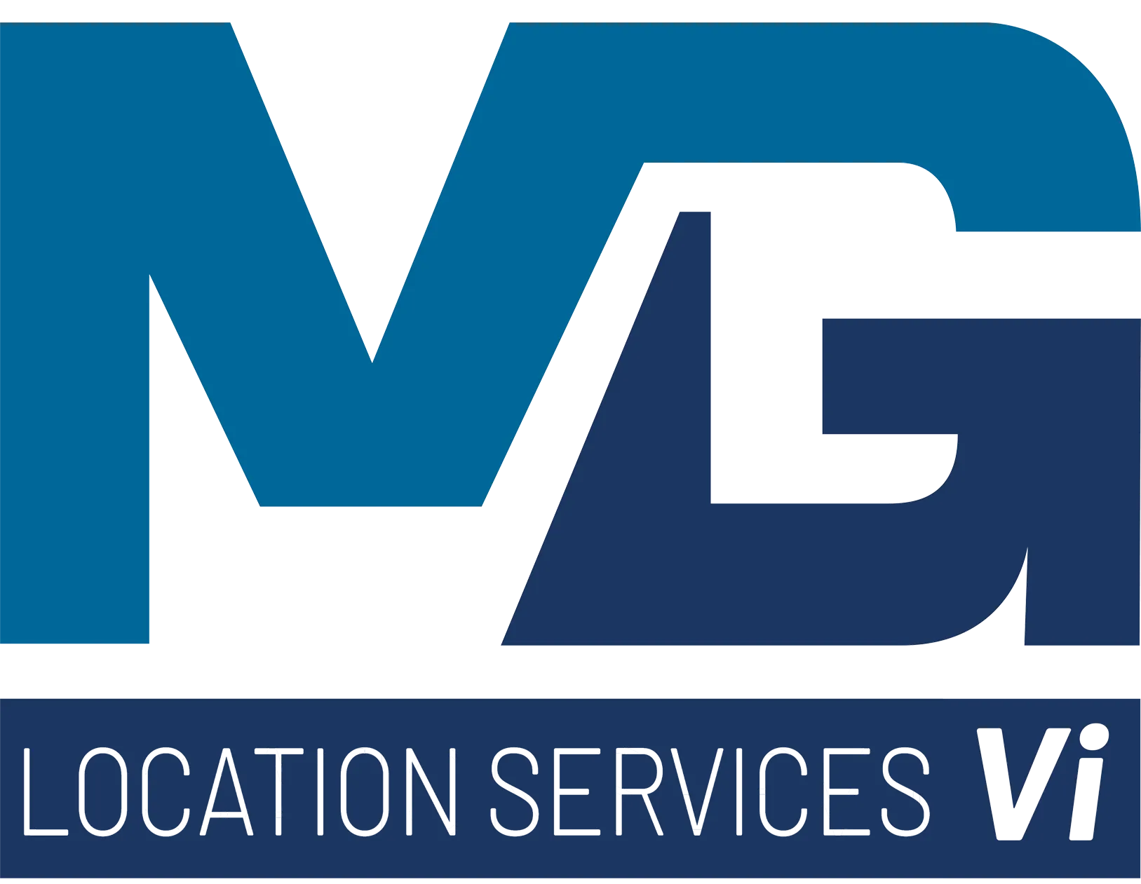 MG LOCATION SERVICES VI (MG LOCATION SERVICES)