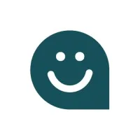 INOVEOZ FORMATION (ANTOINE JUNG CONSULTANTS)