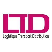 LOGISTIQUE TRANSPORT DISTRIBUTION (LTD)
