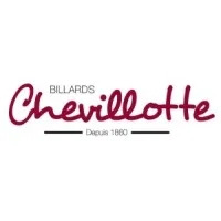 CHEVILLOTE