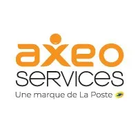 AXEO DEVELOPPEMENT