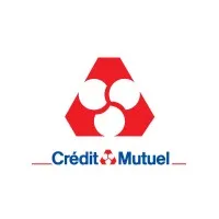 CAISSE DE CREDIT MUTUEL SOLIDAIRE DE MAINE ANJOU ET BASSE NORMANDIE (CREDIT MUTUEL SOLIDAIRE)