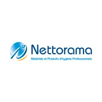 NETTORAMA