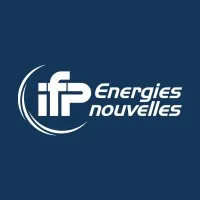 ALPES ENERGIES NOUVELLES