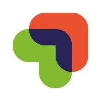 EASYFAIRS ORIEX
