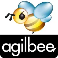 AGILBEE (AGILBEE)