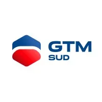 GTM SUD (groupe vinci constructions)