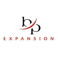BP EXPANSION