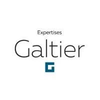 GALTIER VALUATION (G.V.)