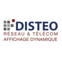 DISTEO 2NSI