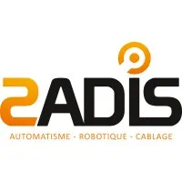 2 ADIS
