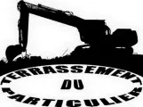 TERRASSEMENT DU PARTICULIER (TERRASSEMENT DU PARTICULIER)