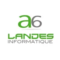 EURL A6LANDES INFORMATIQUE (A6LANDES INFORMATIQUE)